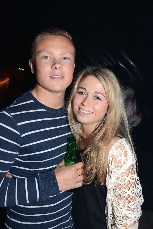 ../Images/Blacklight Ibiza Party 341.jpg